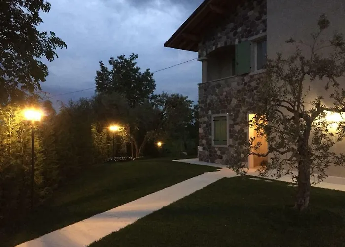Poggio