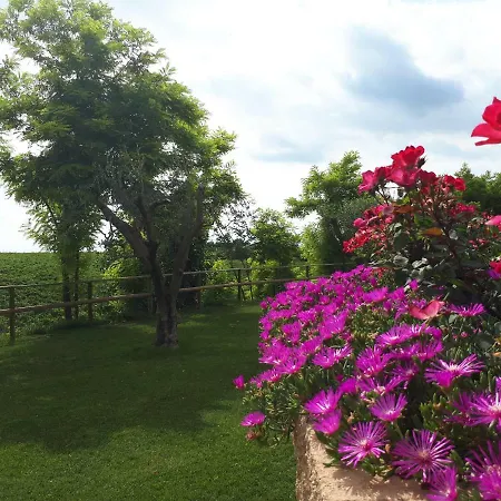 Poggio 3* Bardolino
