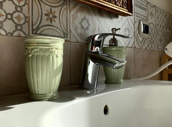 Poggio 3* 바르돌리노