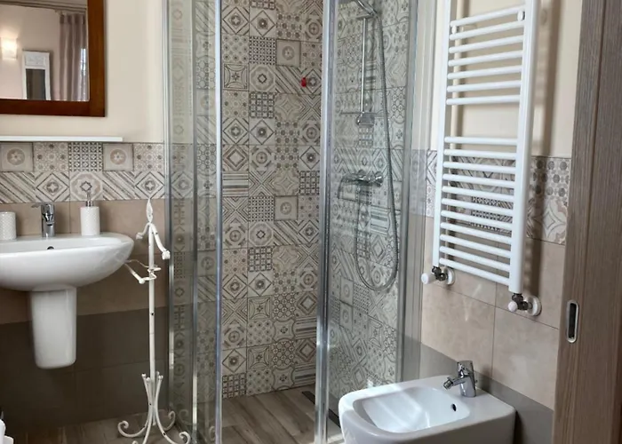 게스트하우스 Poggio