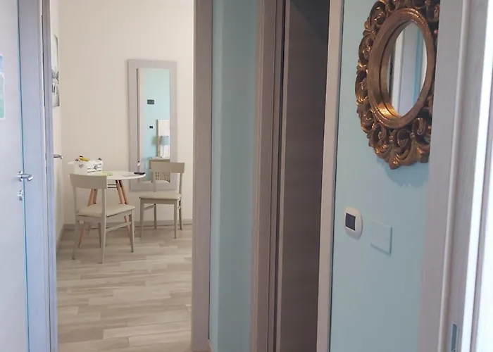 Poggio 바르돌리노