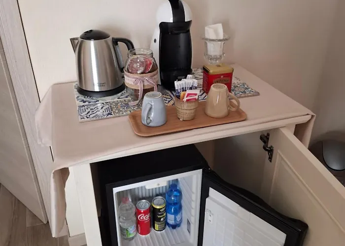 Poggio 3* 바르돌리노