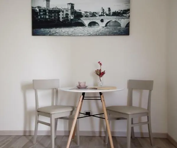 Poggio 3* 바르돌리노