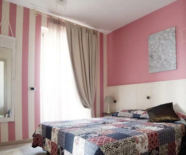 Poggio 바르돌리노