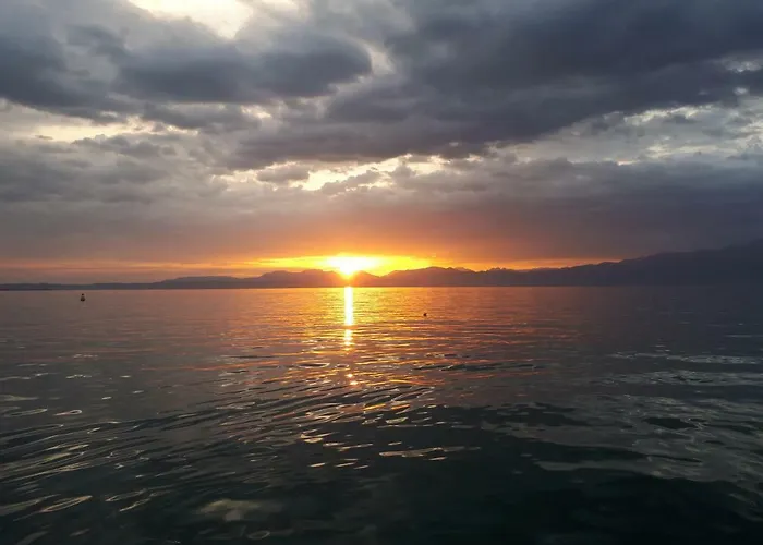 게스트하우스 Poggio