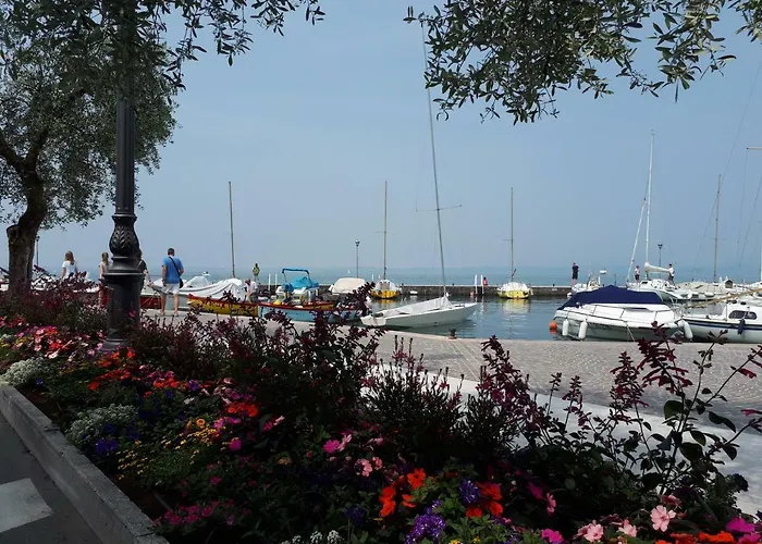 Poggio 게스트하우스