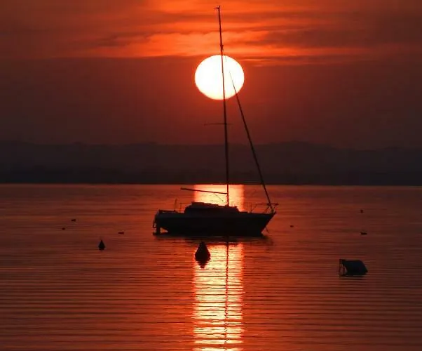 Poggio 3* 바르돌리노