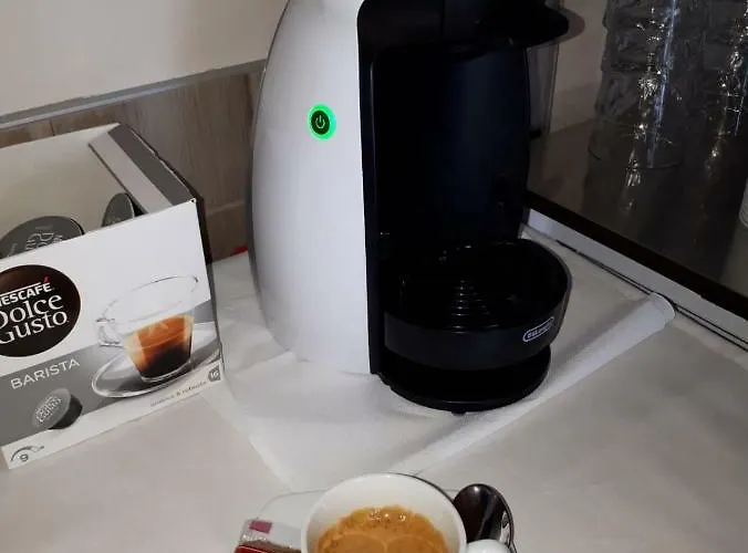 Poggio 3* 바르돌리노