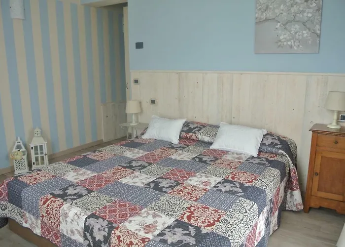 Poggio 3* 바르돌리노