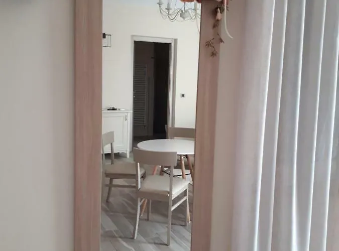 Poggio 바르돌리노