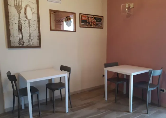 Poggio 바르돌리노