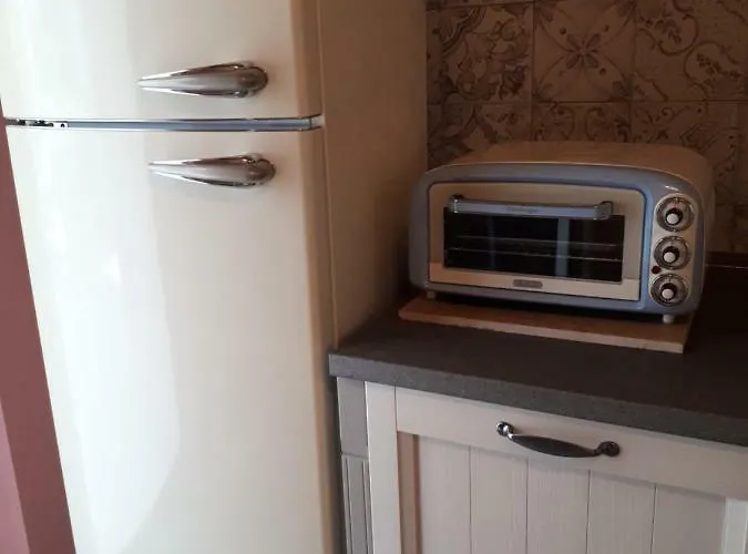 게스트하우스 Poggio